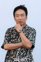  '위대한 가이드3' 박명수 