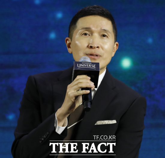 상미당홀딩스는 이인영 전 SSG닷컴 대표를 최고재무관리자(CFO)로 선임했다. 이 전 대표의 투입과 함께 상미당홀딩스의 재무 개선에도 속도가 날 것으로 전망된다. /뉴시스