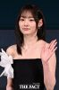  '내일도 출근!' 강미나, 성장통 겪는 5년 차 직장인