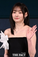  '내일도 출근!' 강미나, 성장통 겪는 5년 차 직장인