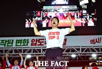  오세훈 