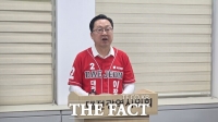  이장우 