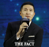 상미당홀딩스, 이인영 전 SSG닷컴 대표 CFO로 선임