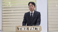  강희린 