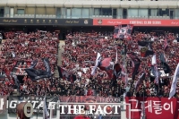  FC서울·수원삼성 '흥행 1위'...K리그 1차 클럽상 발표