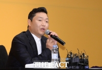  경찰, '수면제 대리 수령' 싸이 불구속 송치