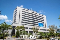  군산시, '갑오징어·갑토리' 도시브랜드로 만든다