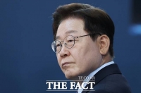  [李정부 부동산 1년②] 집값과의 전쟁…남은 숙제는 공급