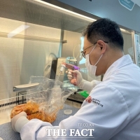  광주시, 상반기 노로바이러스 검사 결과 '안전'