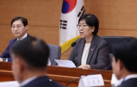  국민연금 국내주식 비중 상향···하락장 타격 커진다