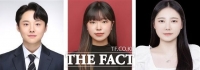  국립한밭대 학생들, 축산유통 아이디어 경진대회 '농식품부 장관상' 수상
