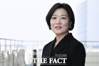  [TF인터뷰] 콘서트가든 백은영 대표 