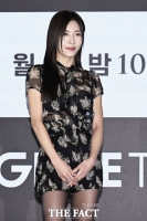  [TF프리즘] 하지원의 시간은 거꾸로 흐른다