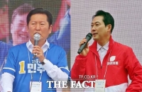  [취재석] 상처만 남은 선거 반성해야