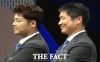  ‘경험 아닌 증명’ 이영표의 무게 vs ‘모르니까 용감한’ 전현무의 승부수 [오승혁의 현장]