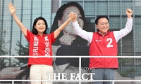  이진숙 