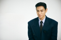 탑, 日 팬미팅 개최…1만 명 규모 전석 무료 초청