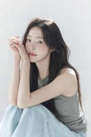  [TF인터뷰] '오매진' 채원빈, 처음이라 더 빛났던 도전