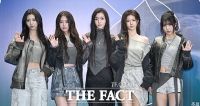  이프아이, 데뷔 첫 해외 투어 확정 