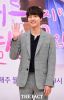  '오싹한 연애' 양세종, 귀신 보는 열혈 검사 변신