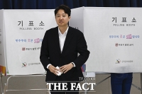  이준석 