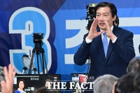  [현장] 엎치락뒤치락 평택을…