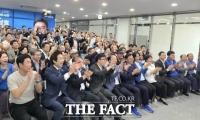  조상호 