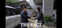  김병내 광주시 남구청장 당선인 