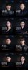  '피의 게임X', 곽범→이관희·신승용 새 플레이어 공개 