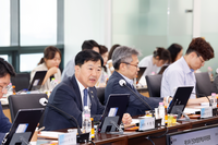  도수치료 회당 4만원대…주 2회·연간 15회 제한