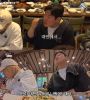  채널십오야, 자막 오기 논란 사과…