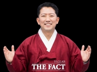 김장호 구미시장 당선인 
