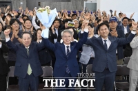  [취재석] 민형배 당선자가 마주할 전남광주통합특별시 과제와 전망은?