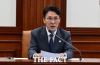  金총리 