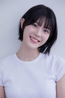  [TF인터뷰] 김서안, '오매진'으로 찾은 배우로서의 자신감