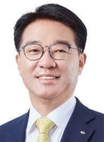  여신금융협회, 새 수장에 이동철 前 KB금융 부회장