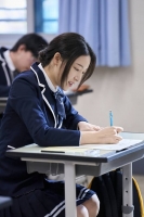  서하정, '재벌2세 그녀가 천재?!'로 눈도장…당찬 매력 입증