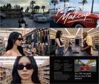  피에스타 출신 옐, 30대의 진솔함 담은 'Young30' 발표