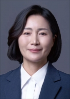  부산시 기장군 첫 여성 군수 탄생…우성빈 