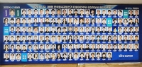  민주당 경북도당, 제9회 지선서 역대 최고 성적…기초의원 등 63명 당선