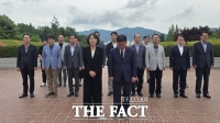  권순기 경남도교육감 당선인 