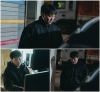  '결혼의 완성' 김대명, 웃는 얼굴 뒤 감춘 비밀…파격 변신 예고
