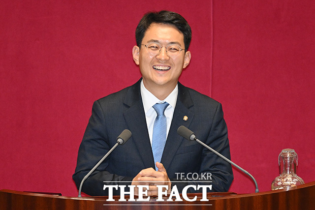 박지원 더불어민주당 의원.