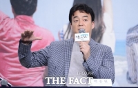  백종원, 1년 만에 유튜브 복귀…