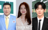  '합숙맞선', 시즌 2로 컴백…MC 서장훈·이요원·김요한은 그대로