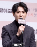  데니안, 현 소속사 젬스톤이앤엠과 재계약