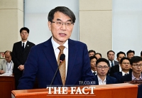  노태악 선관위원장, '투표지 사태' 브리핑·대국민사과 예정