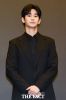  김수현 소속사, 김세의 구속 송치에 입장…