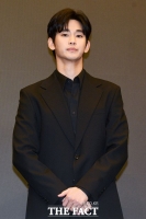  김수현 소속사, 김세의 구속 송치에 입장…