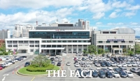  김장호 구미시장 재선에 구미경실련 